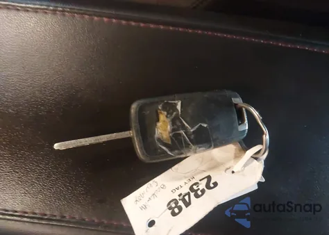 2013 Chevrolet Equinox Ls from USA, damaged, VIN 2GNALBEK8D1254364